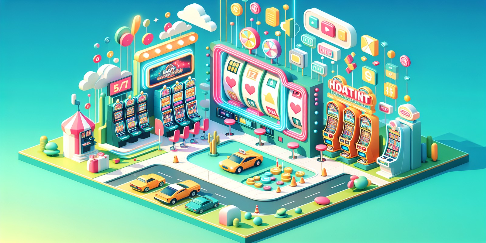 Guide to Betjee App Login in Pakistan: Easy Access 2026 - GAMDOM.