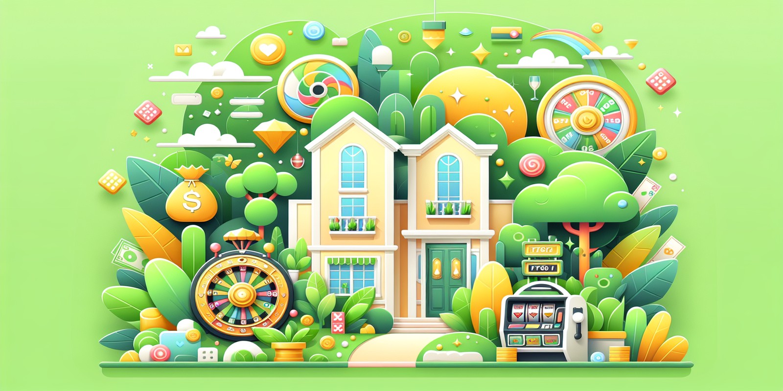 Betjee App Login Secrets: Access Your Favorite Slots in Pakistan - GAMDOM Guide