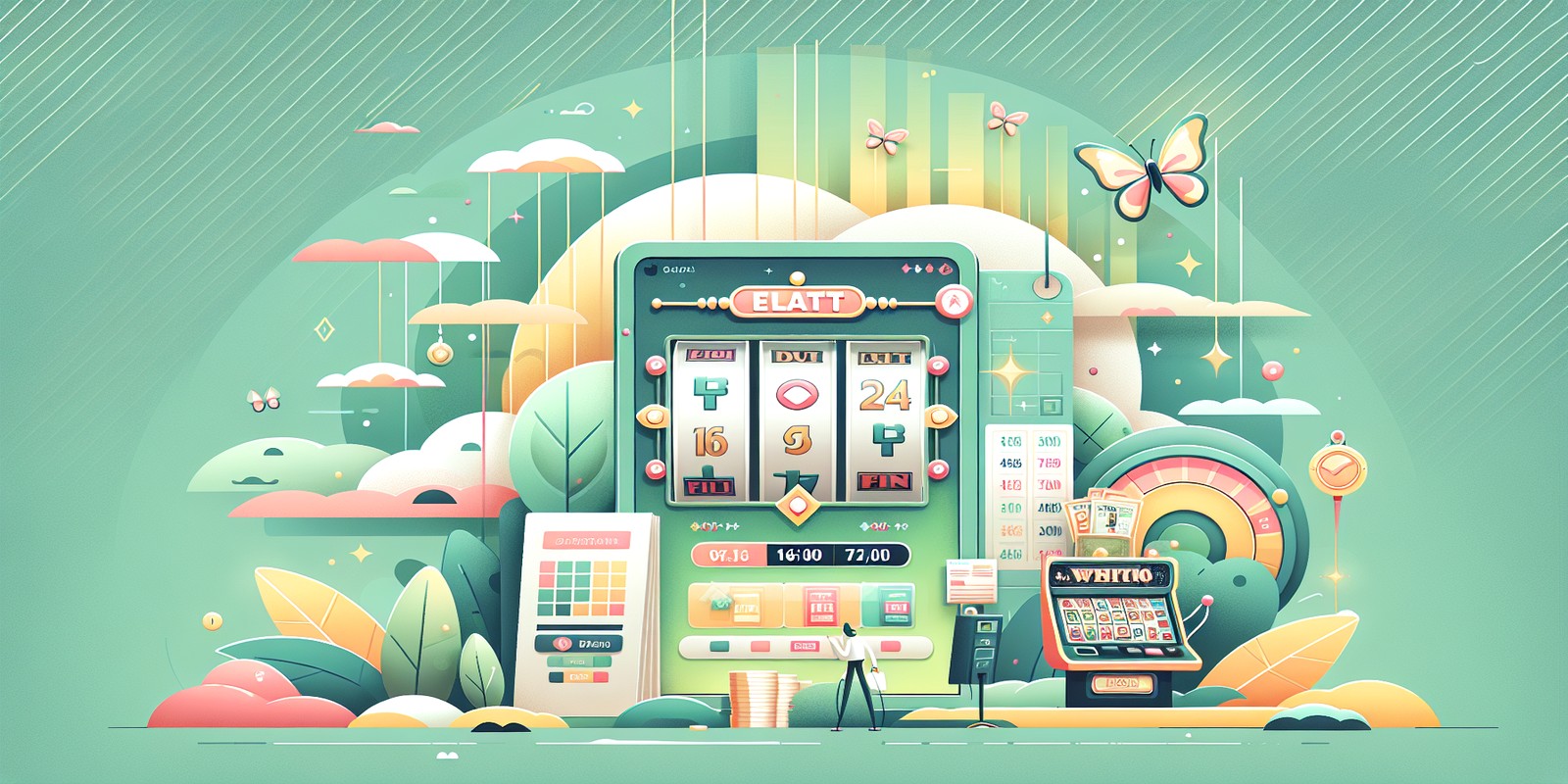 Betjee App Login: Unlocking Slot Game Fun in Pakistan 2025 - Slot Strategy Guide for Players | GAMDOM