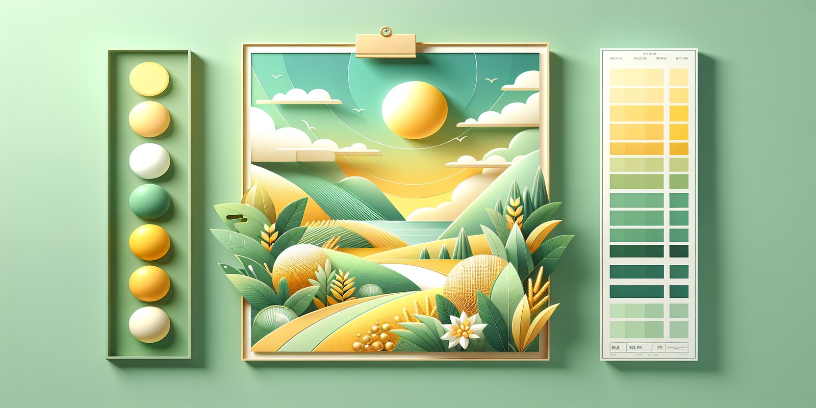 Call Game Slots: Discover the Best Titles for Pakistani Players 2025 - Slot Strategy Guide for Pakistani | GAMDOM