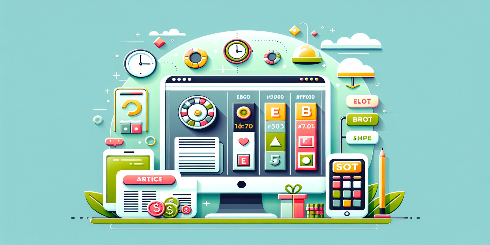 Discover the Best Slot Game Payment Methods: A 2025 Guide for Pakistan Players - Slot Strategy Guide for Indian | GAMDOM