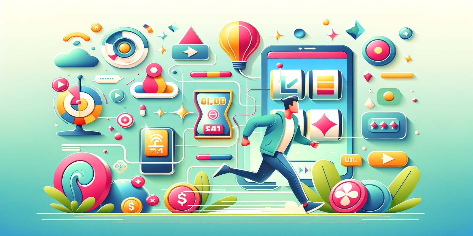 Explore Midasbuy tips for Free UC with this GAMDOM guide for Pakistani players