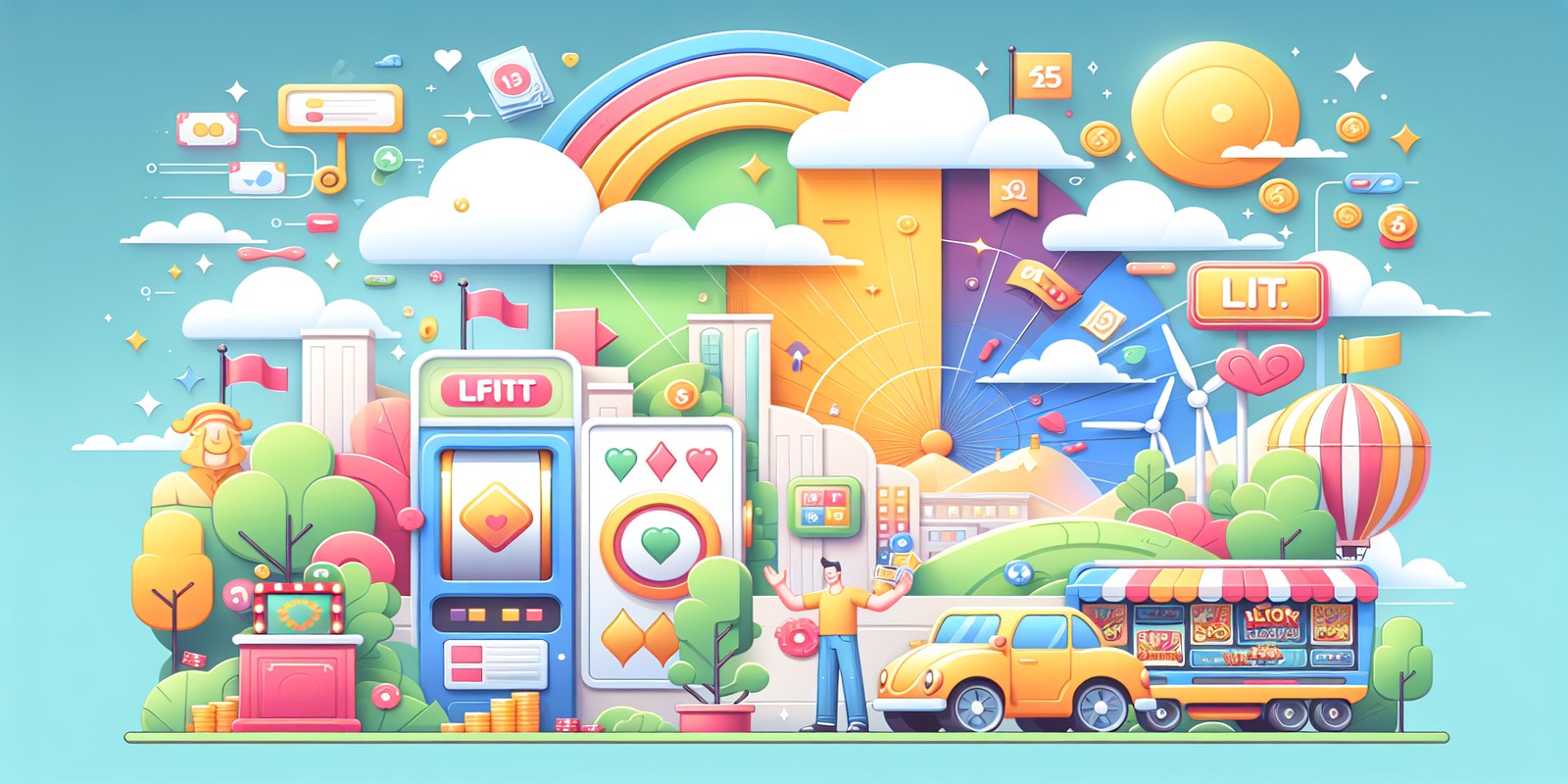 Expert Tips: Pakistan Guide 2025 - GAMDOM Guide for Pakistan Players