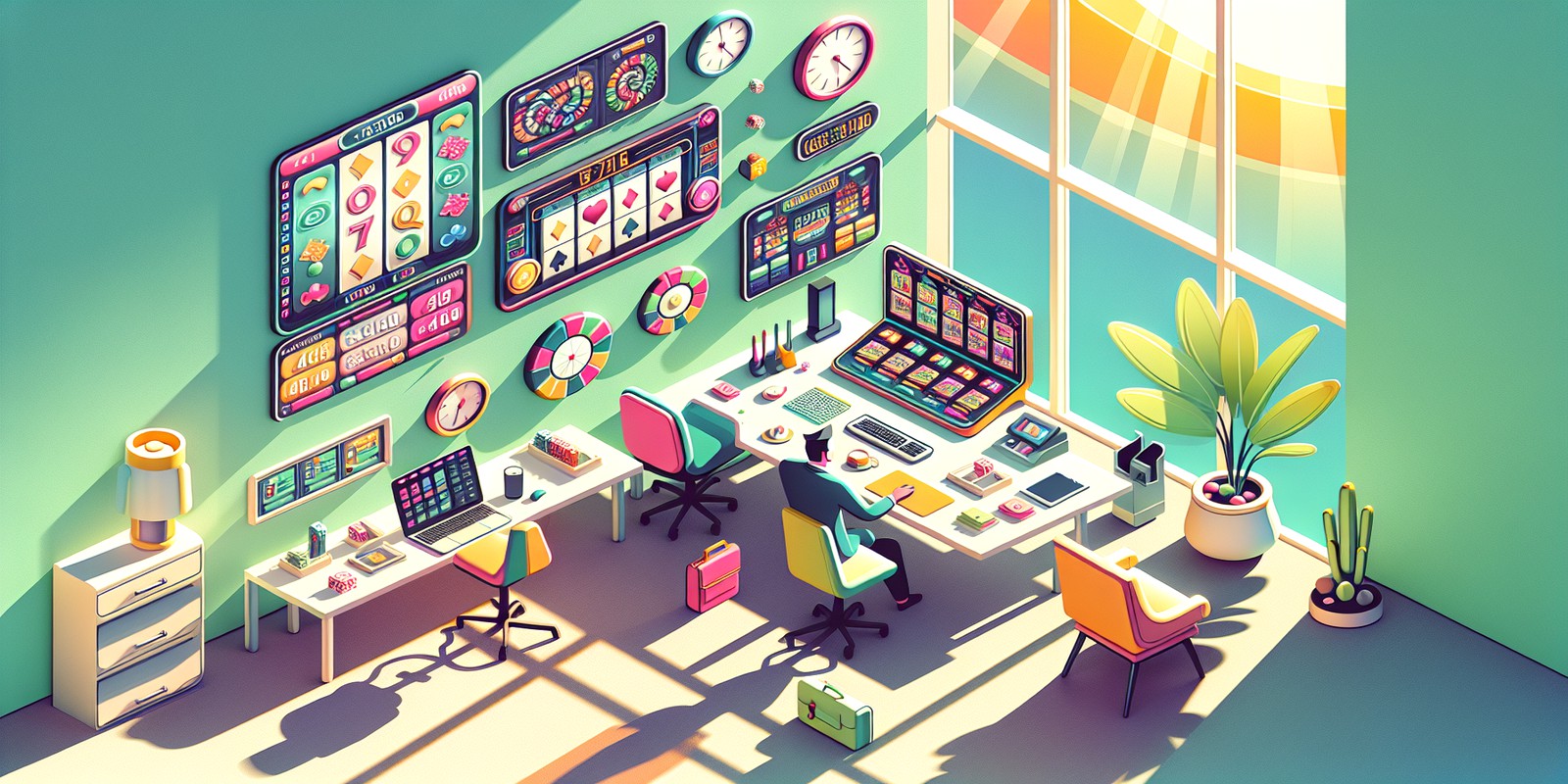 joy game 88 login Guide: Complete Pakistan Manual 2025 - GAMDOM Guide for Pakistan Players