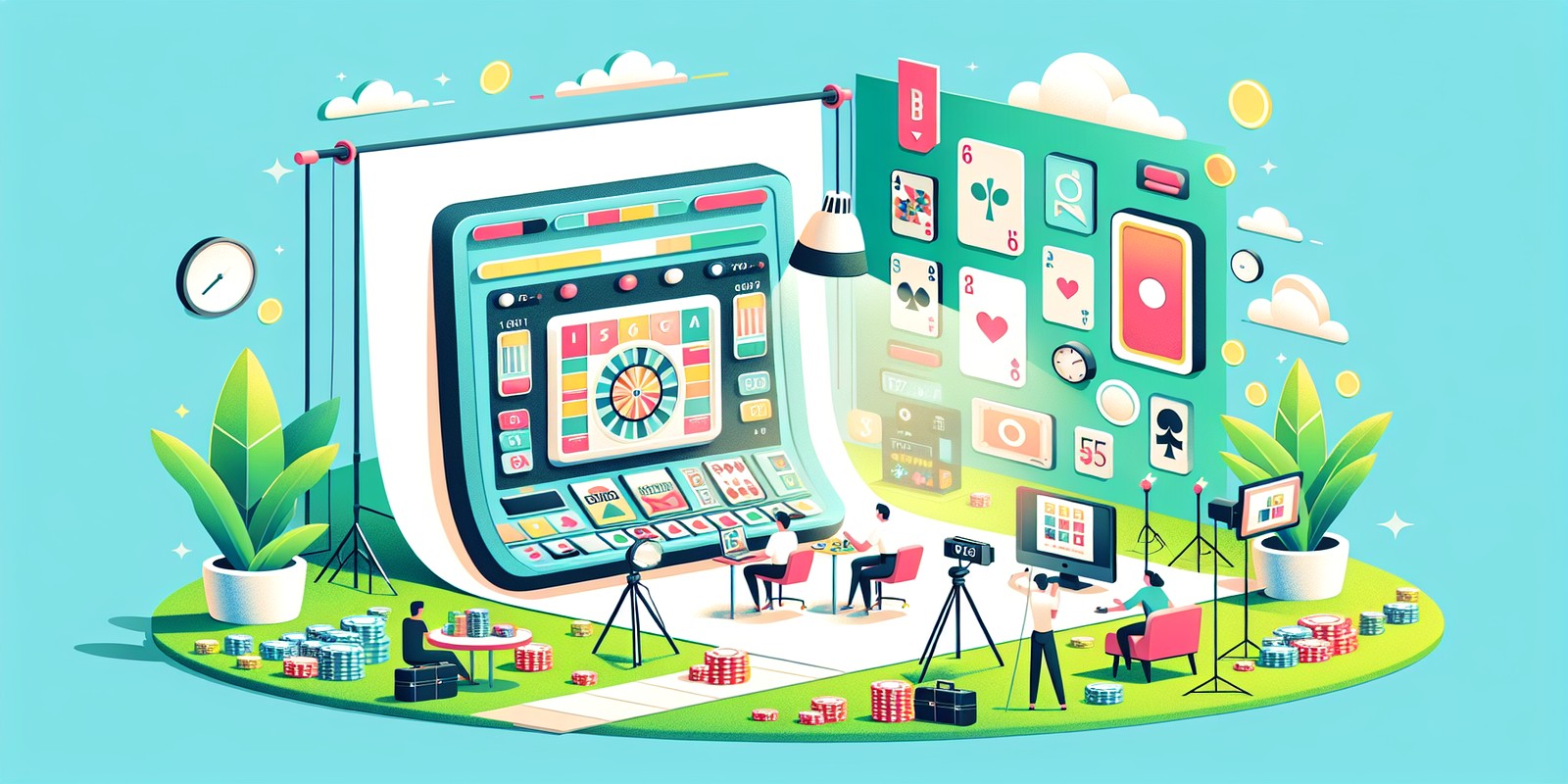 Joy Game 88 Login: Your Gateway to Exciting Slot Adventures in Pakistan 2025 - Slot Strategy Guide for pakistani | GAMDOM