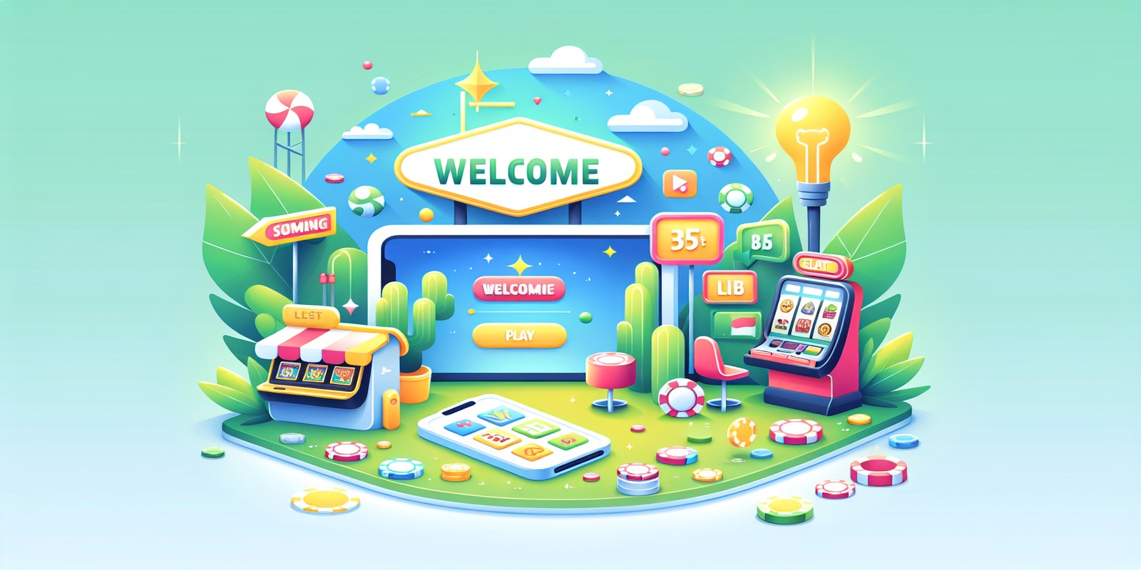 Joy Game 88 Login: Your Gateway to Slots Fun in Pakistan - GAMDOM Guide for Players