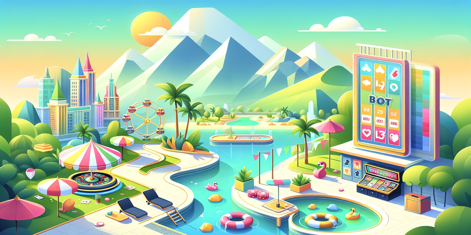 Login to Joy Game 88: Comprehensive Guide for GAMDOM Players in Pakistan