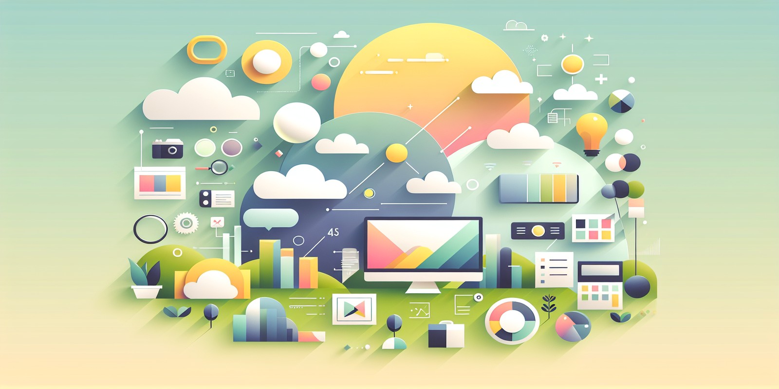 Master the 777x Game: Strategies for Huge Wins in 2025 - GAMDOM Guide for Pakistani Slot Players.