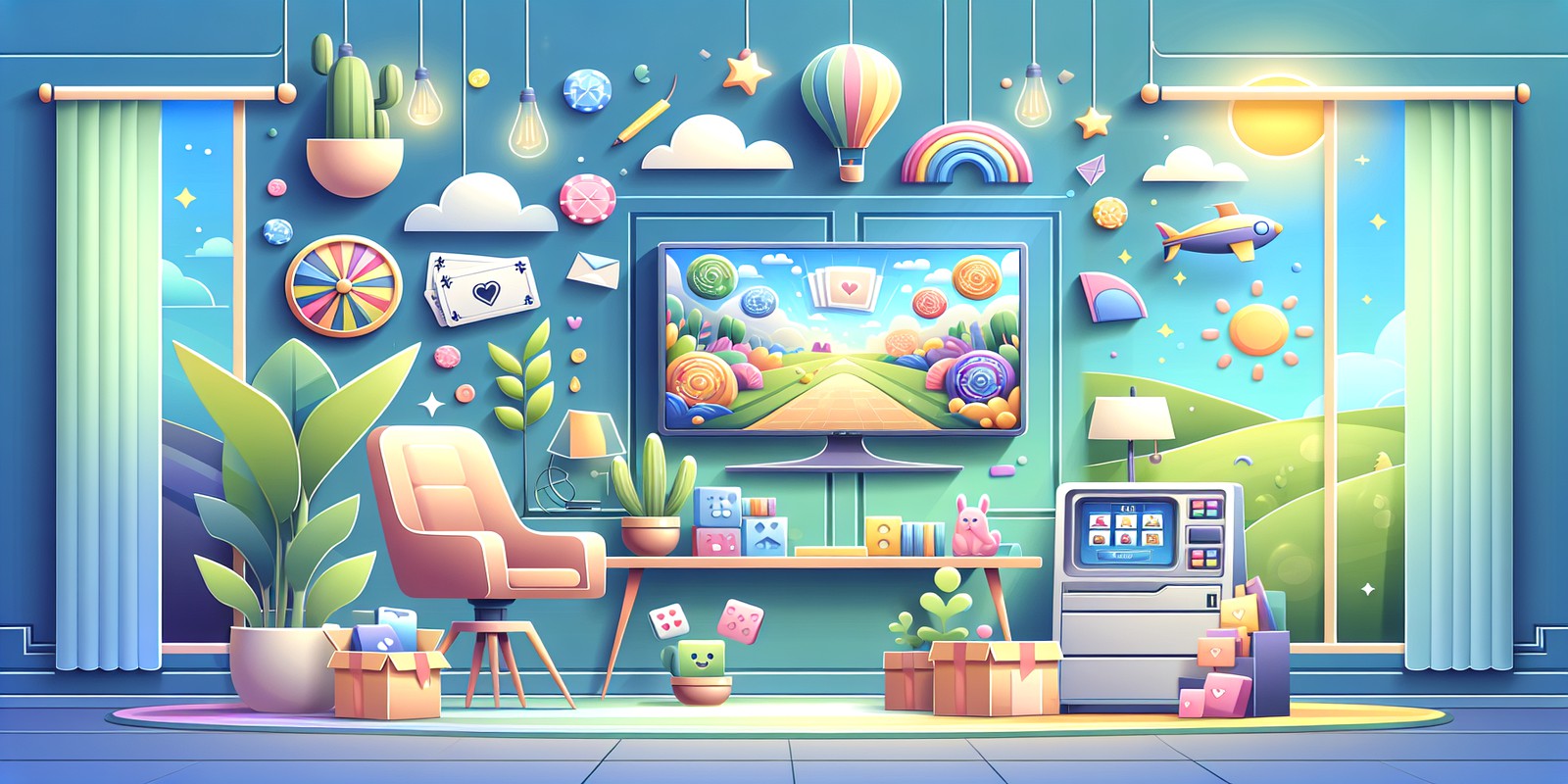 pak vero wall menu Guide: Complete Pakistan Manual 2025 - GAMDOM Guide for Pakistan Players