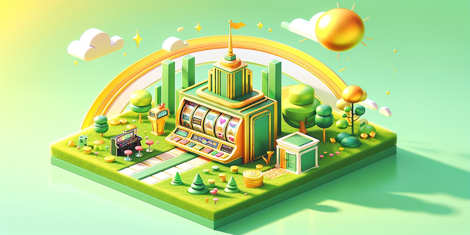 Top Real Cash Withdrawal Slots in Pakistan Without Investment - 2025 Guide - Slot Strategy Guide for Players | GAMDOM