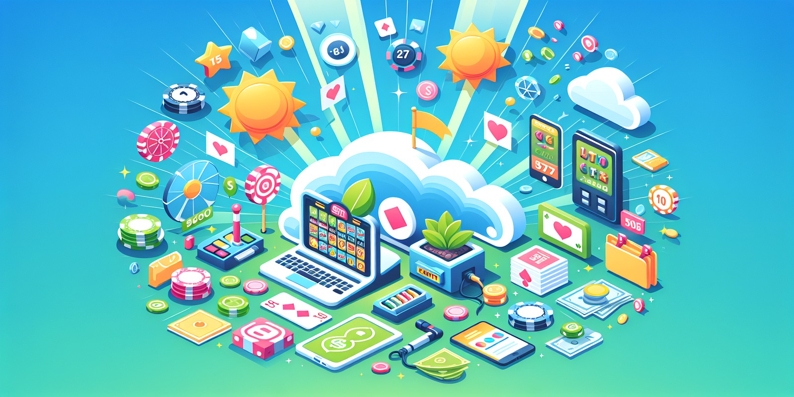 Uncovering Midasbuy Hacks: Your 2026 Guide for Pakistani Players at GAMDOM