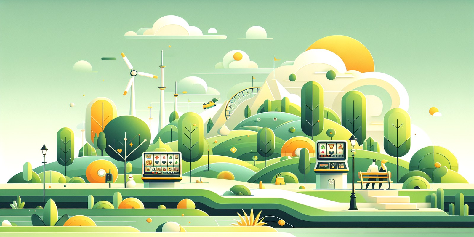 GAMDOM Guide: Understanding the Pak Vero Wall Menu for 2026 Slot Options