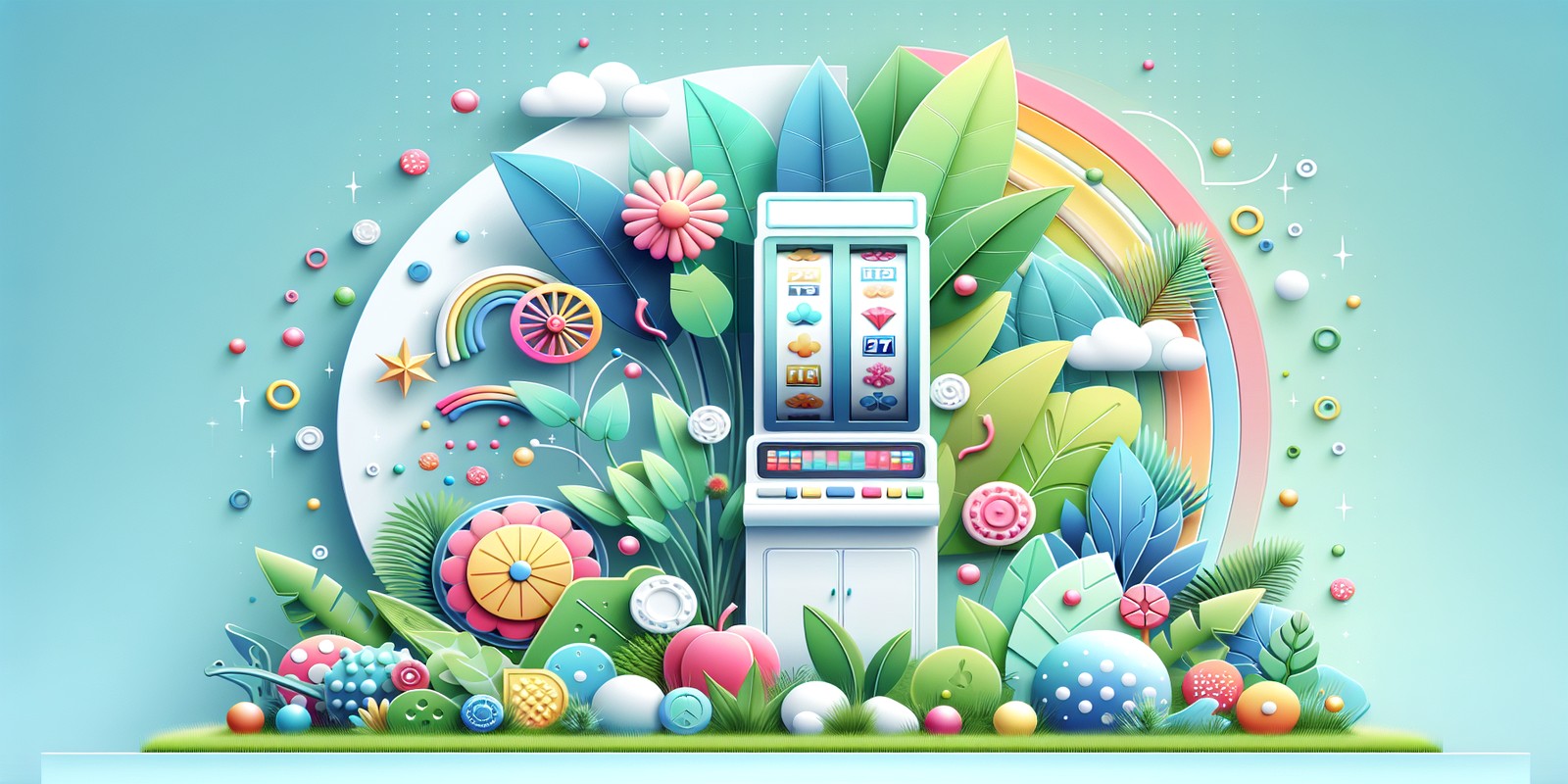 Unlock Big Wins with 777x Game: Top Strategies for Pakistan 2025 - Gaming Guide Guide for Players | GAMDOM