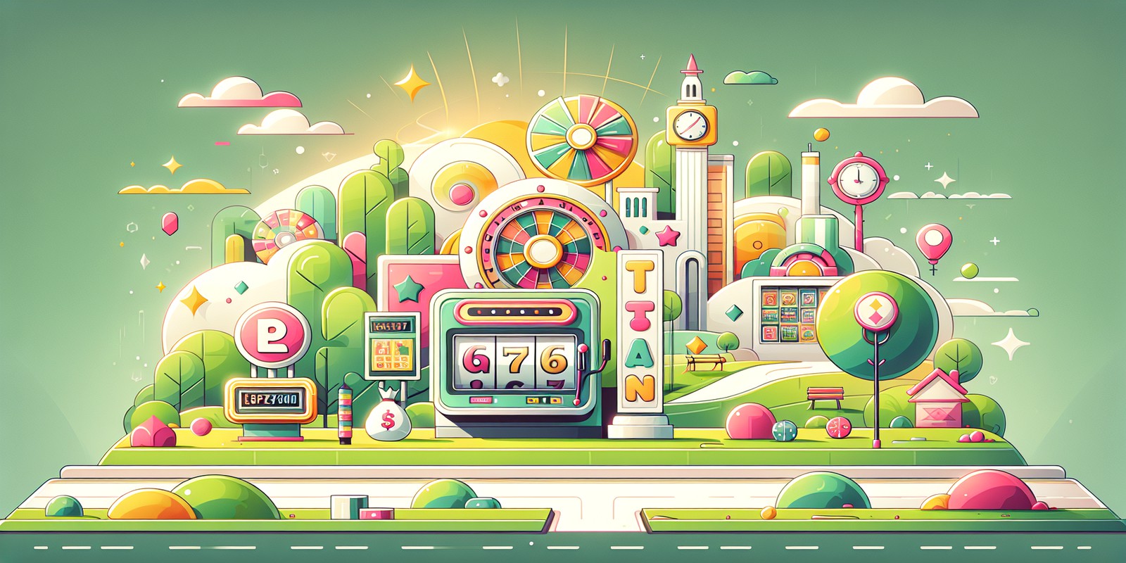 Unlock Big Wins with 777x Game: Your 2025 Strategy Guide - GAMDOM insights for players