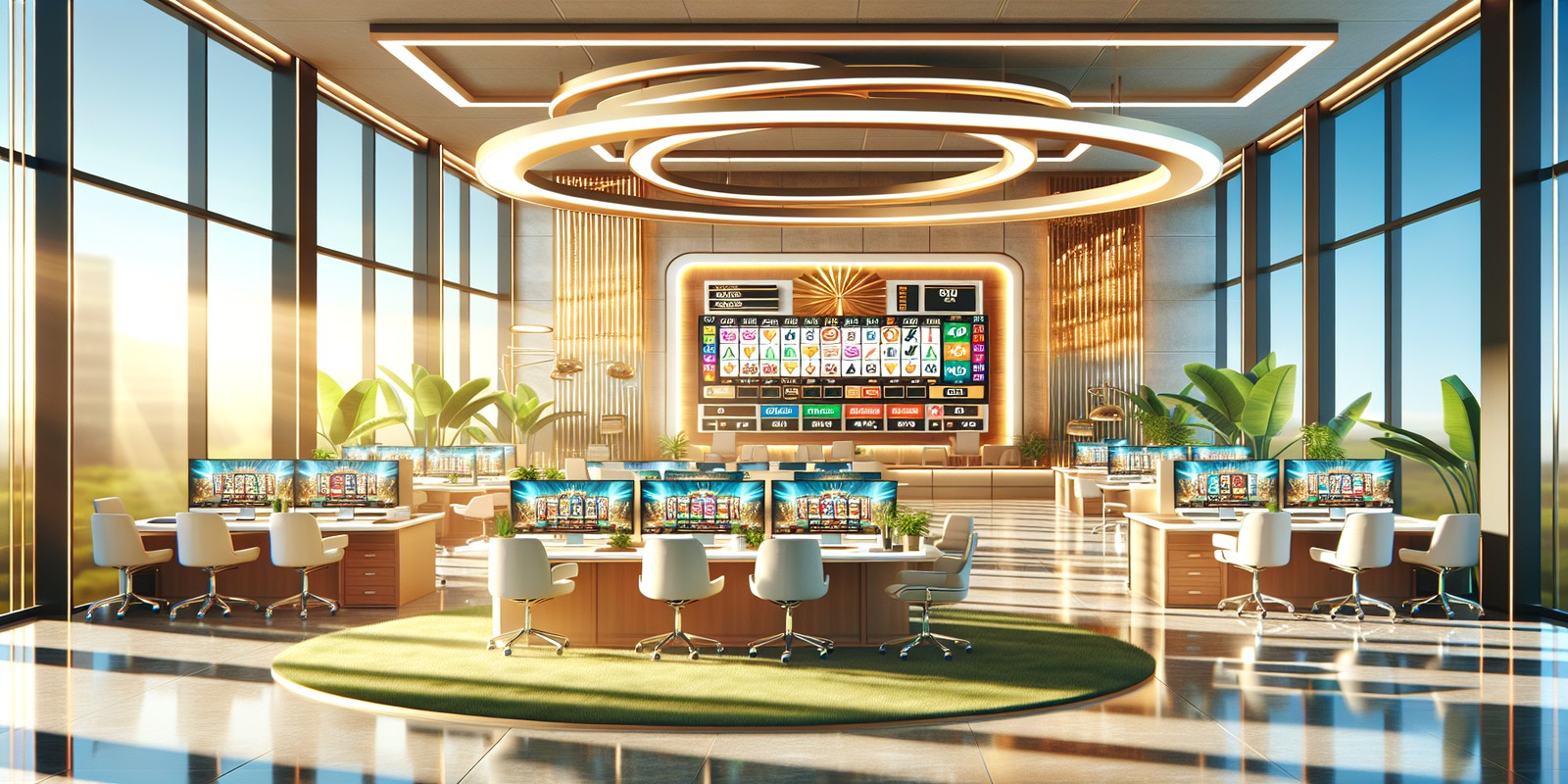 Unlock Exciting Slot Game Bonuses: Your Guide for GAMDOM Players in Pakistan