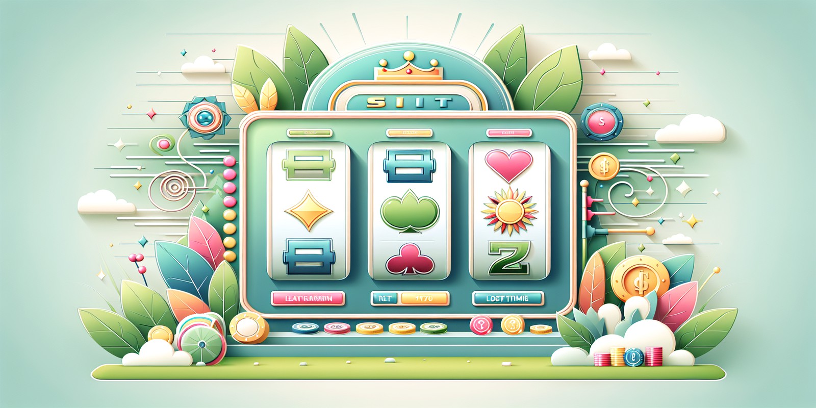 Unlock Free UC in 2025: Midasbuy Hacks for Slot Players Guide by GAMDOM