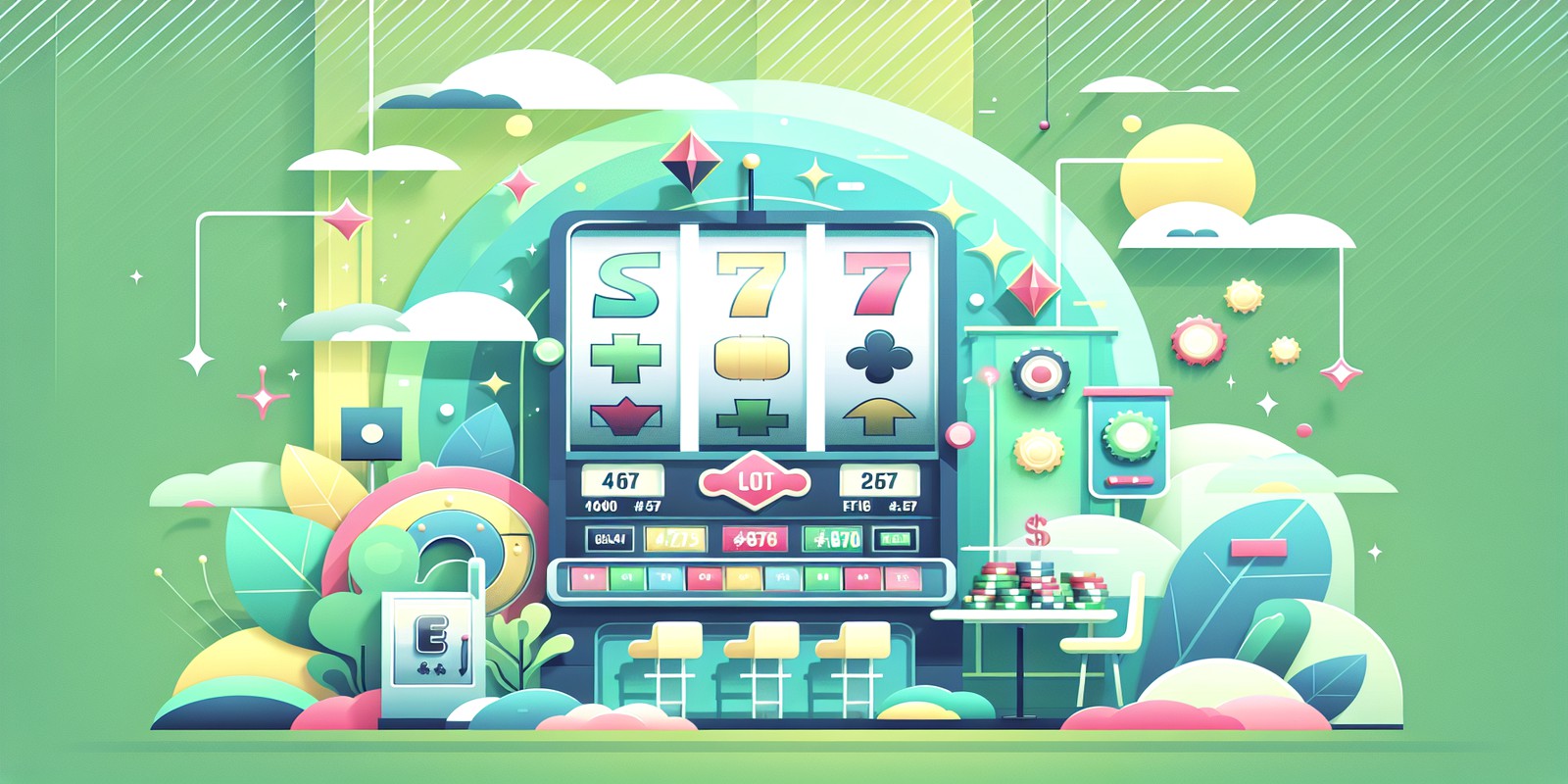 Unlock Free UC in MidasBuy: Top Strategies for 2025 Slot Success guide for Pakistani players at GAMDOM.