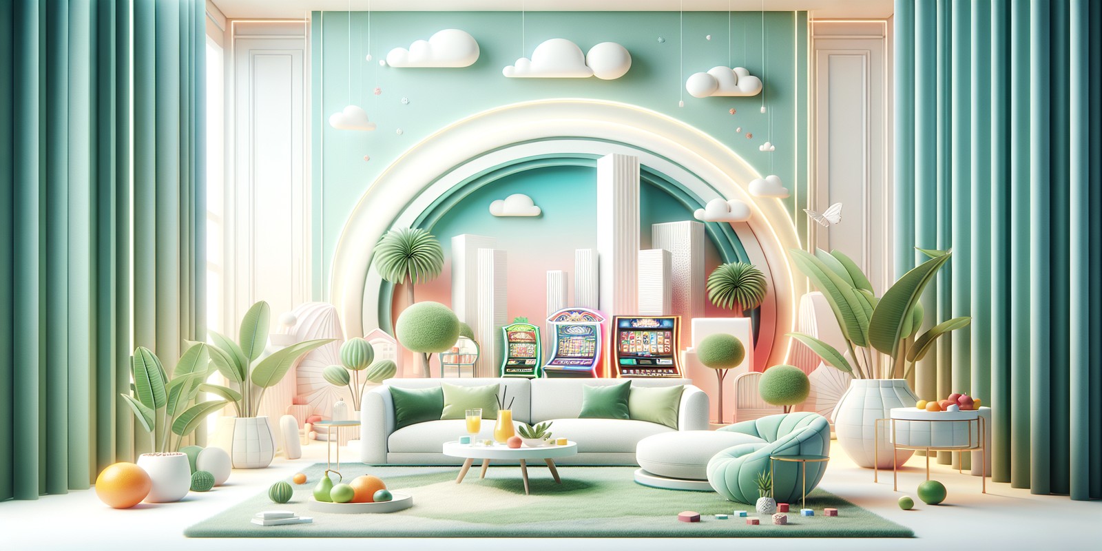 GAMDOM guide on unlocking free UC in slot games using Midasbuy hacks