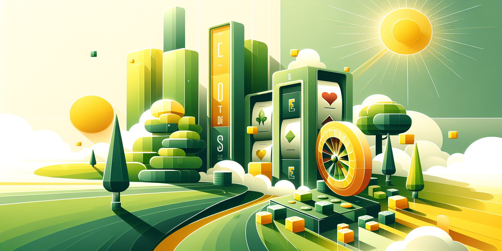 Unlock Free UC: Midasbuy Strategies for Slot Gamers 2025 - Slot Strategy Guide for Indian | GAMDOM