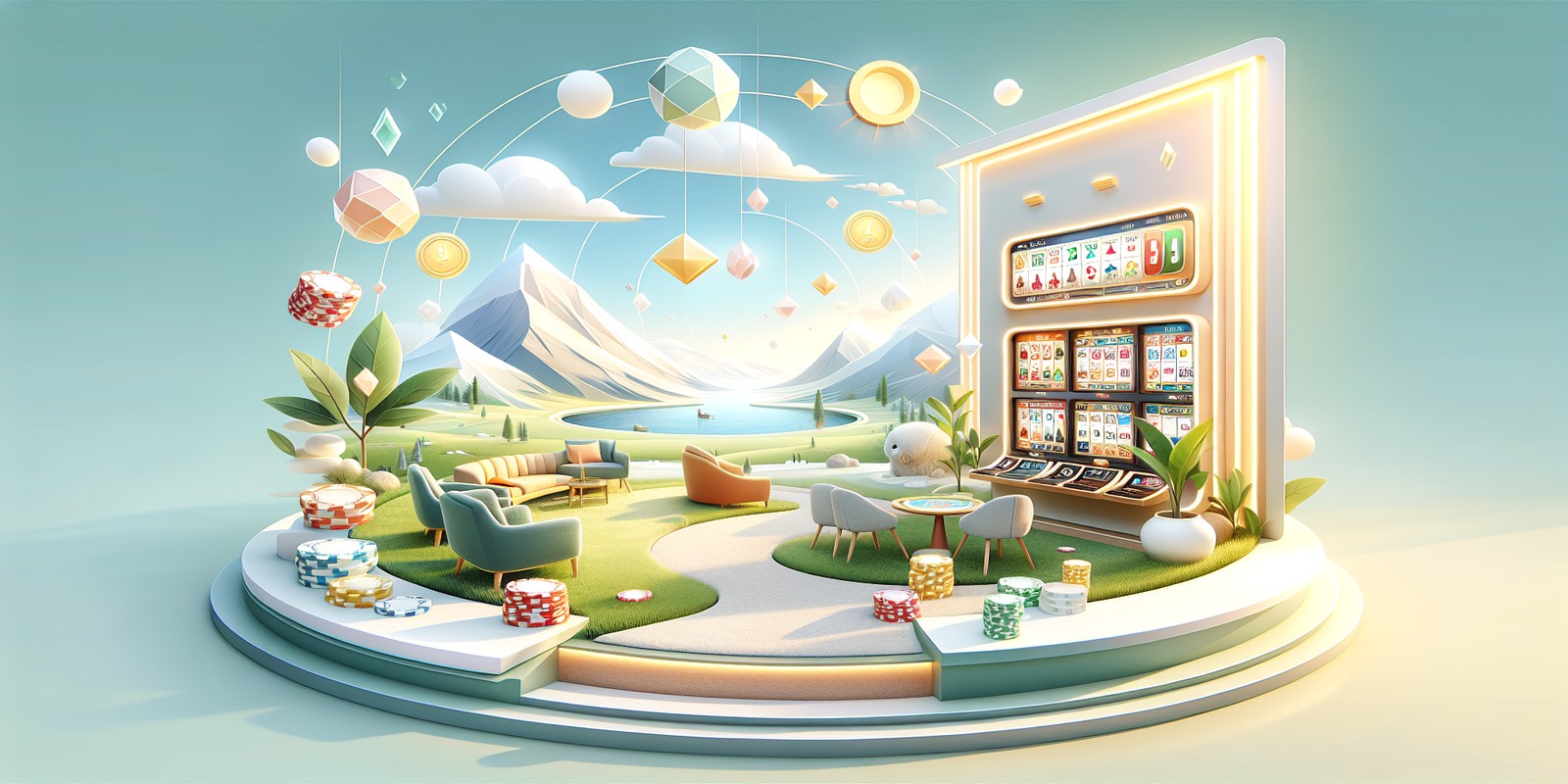 Unlock Fun & Fortune with 777x Game: Top Strategies for 2025 - Gaming Guide Guide for Indian | GAMDOM