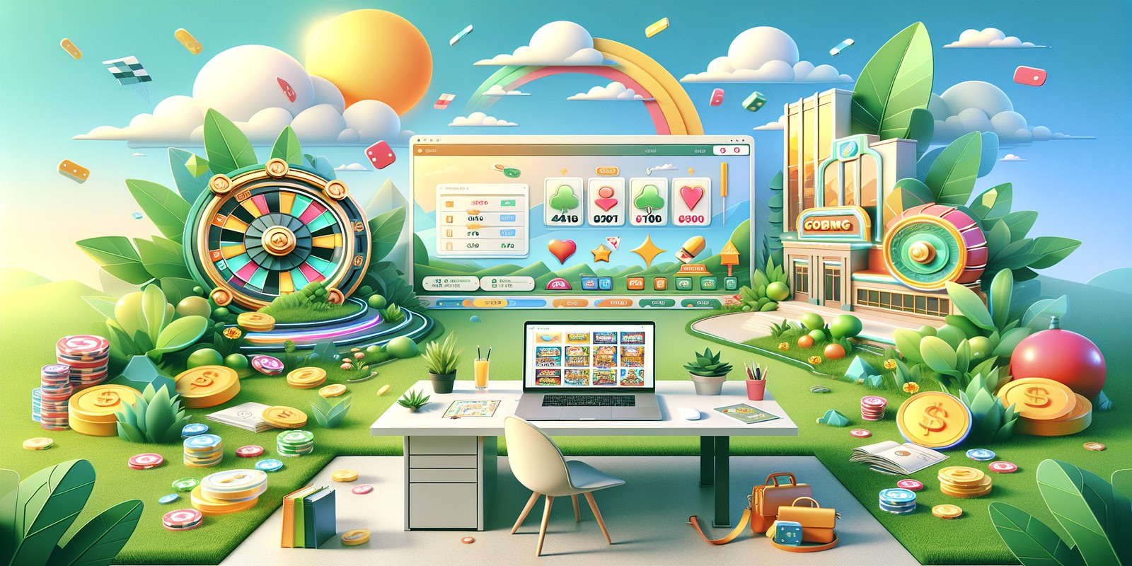 Unlock Fun: Joy Game 88 Login Guide for GAMDOM players in Pakistan.