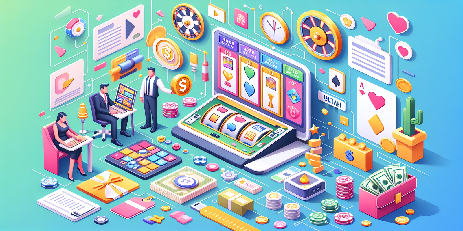 Unlock the Pak Vero Wall Menu: Ultimate Guide to Slot Games 2025 - Slot Strategy Guide for pakistani | GAMDOM