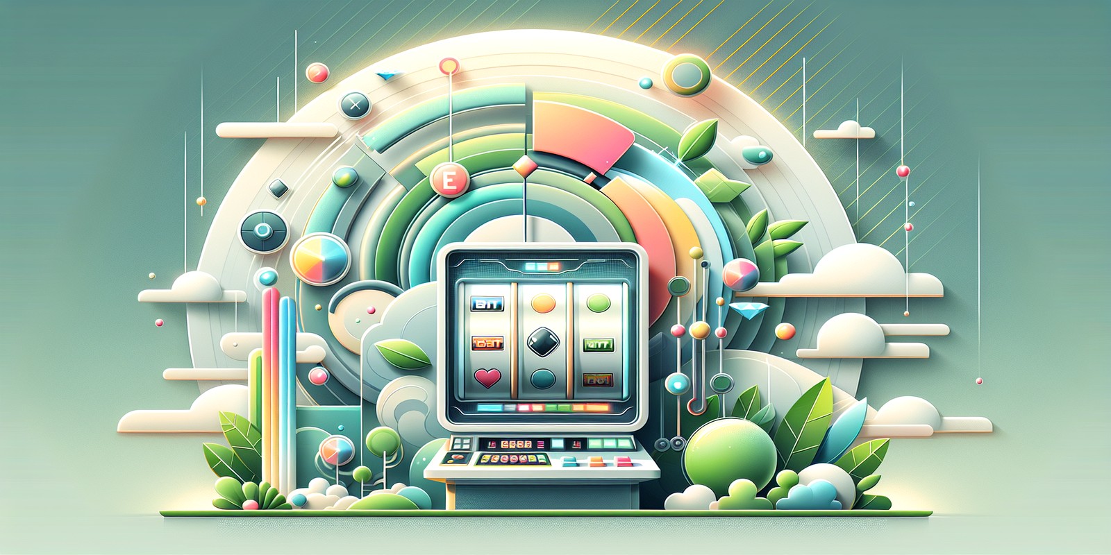 Unlock the Secrets: Midasbuy Free UC Hacks for Slot Success in Pakistan 2025 - Slot Strategy Guide for pakistani | GAMDOM