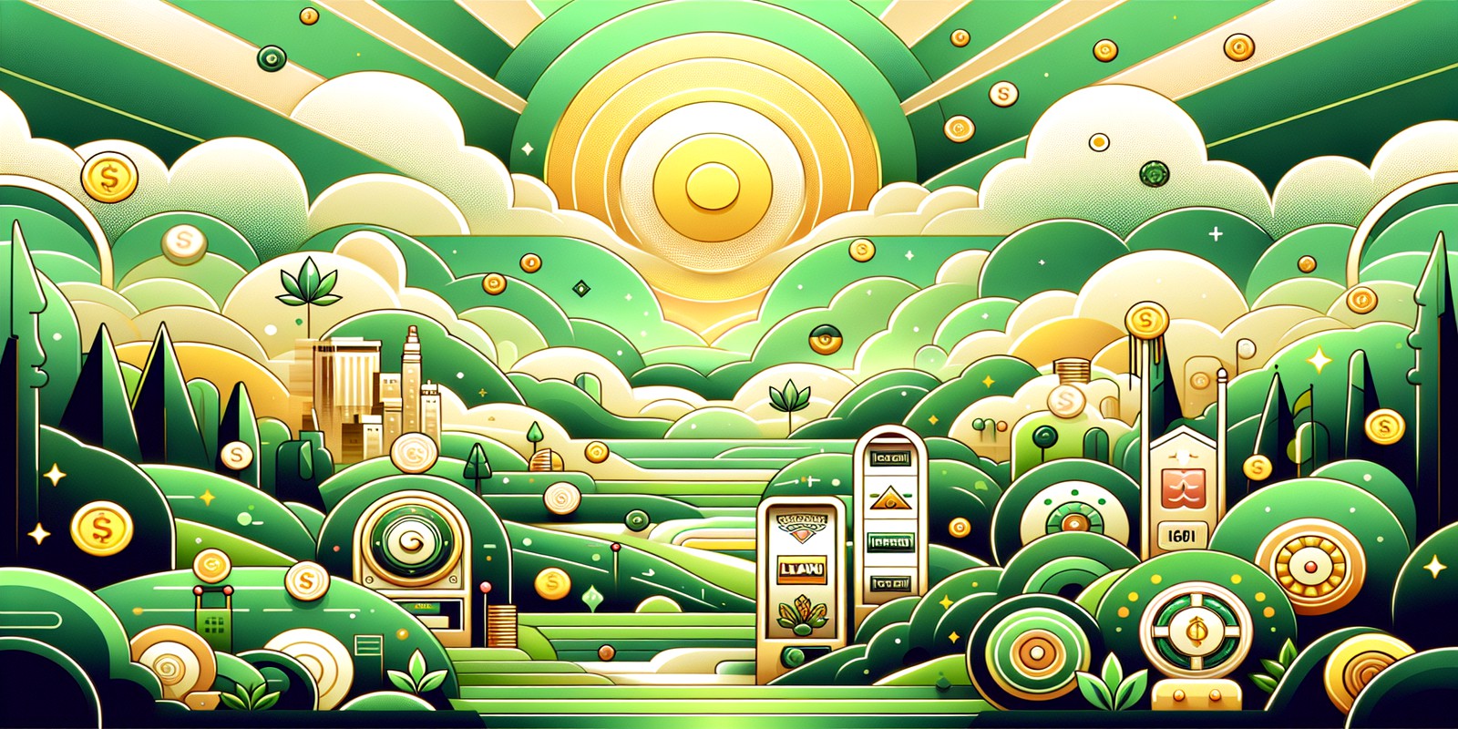 Unlock the Secrets of 777x Game: Strategies for Big Wins in 2026 - Expert Guide by GAMDOM for Pakistan Players