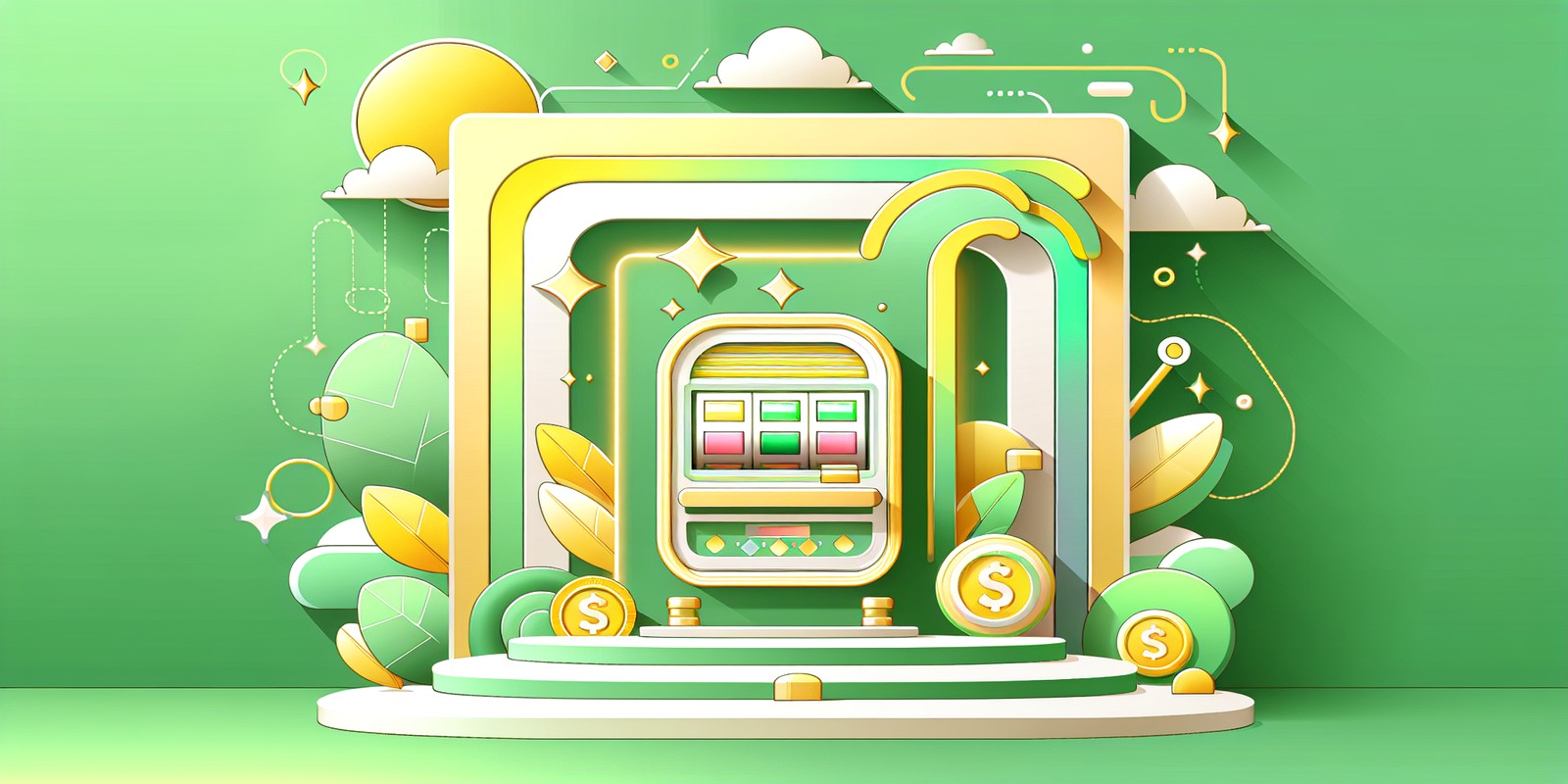 Unlock the Thrill: Joy Game 88 Login Explained for 2025 - GAMDOM Guide for Pakistan Players