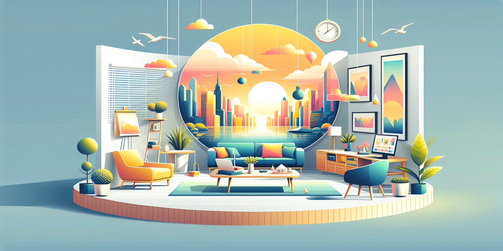 Winning Strategies for 777x Game in Pakistan - GAMDOM Guide