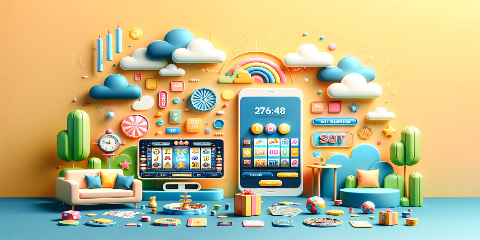 Unlock Winning Strategies: Join the Call Game Trend 2025! - GAMDOM's Guide for Players in Pakistan.