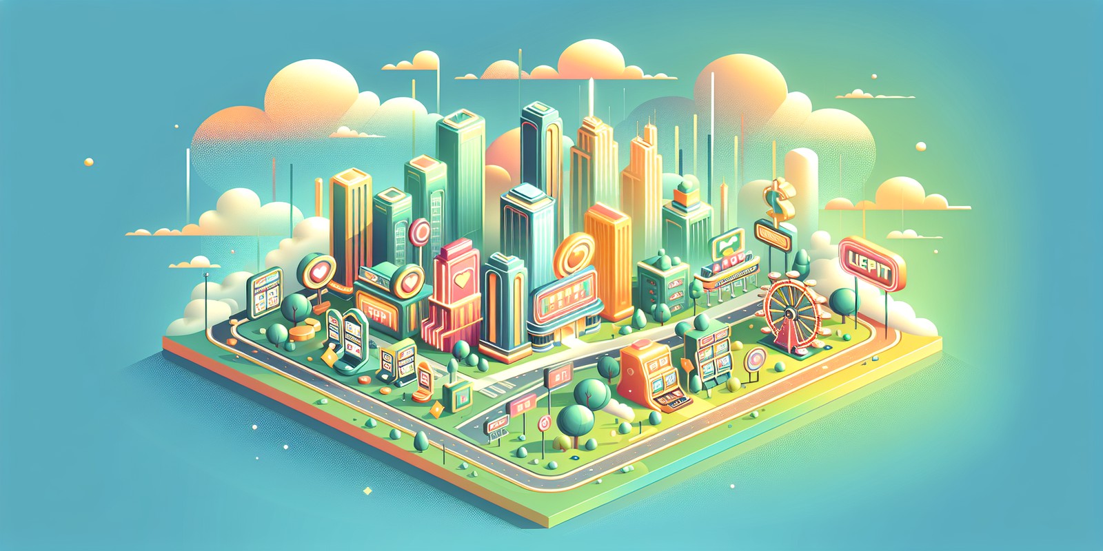 Unlock Your Jackpot Potential: Call Game Strategies for 2025 - GAMDOM Guide for Pakistan Players