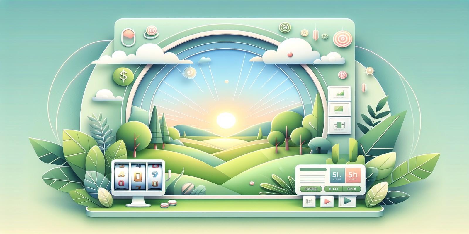 Unlock Your Luck: Top Slot Strategies for Pakistan Players - GAMDOM Article Image