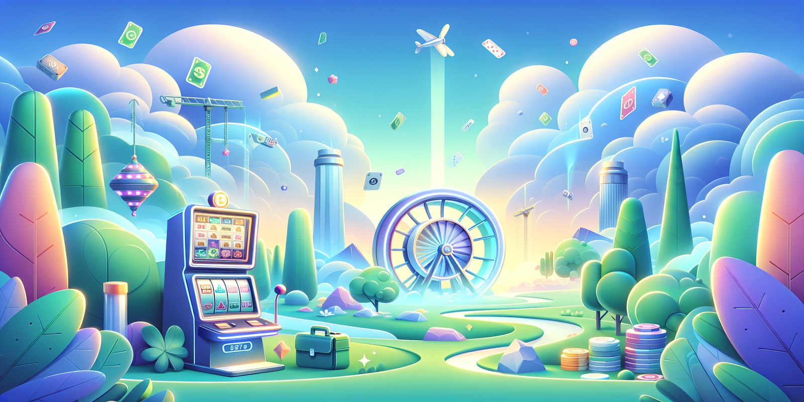 Unlock Your Luck with Call Games: Top Slots Guide for Pakistani Players on GAMDOM