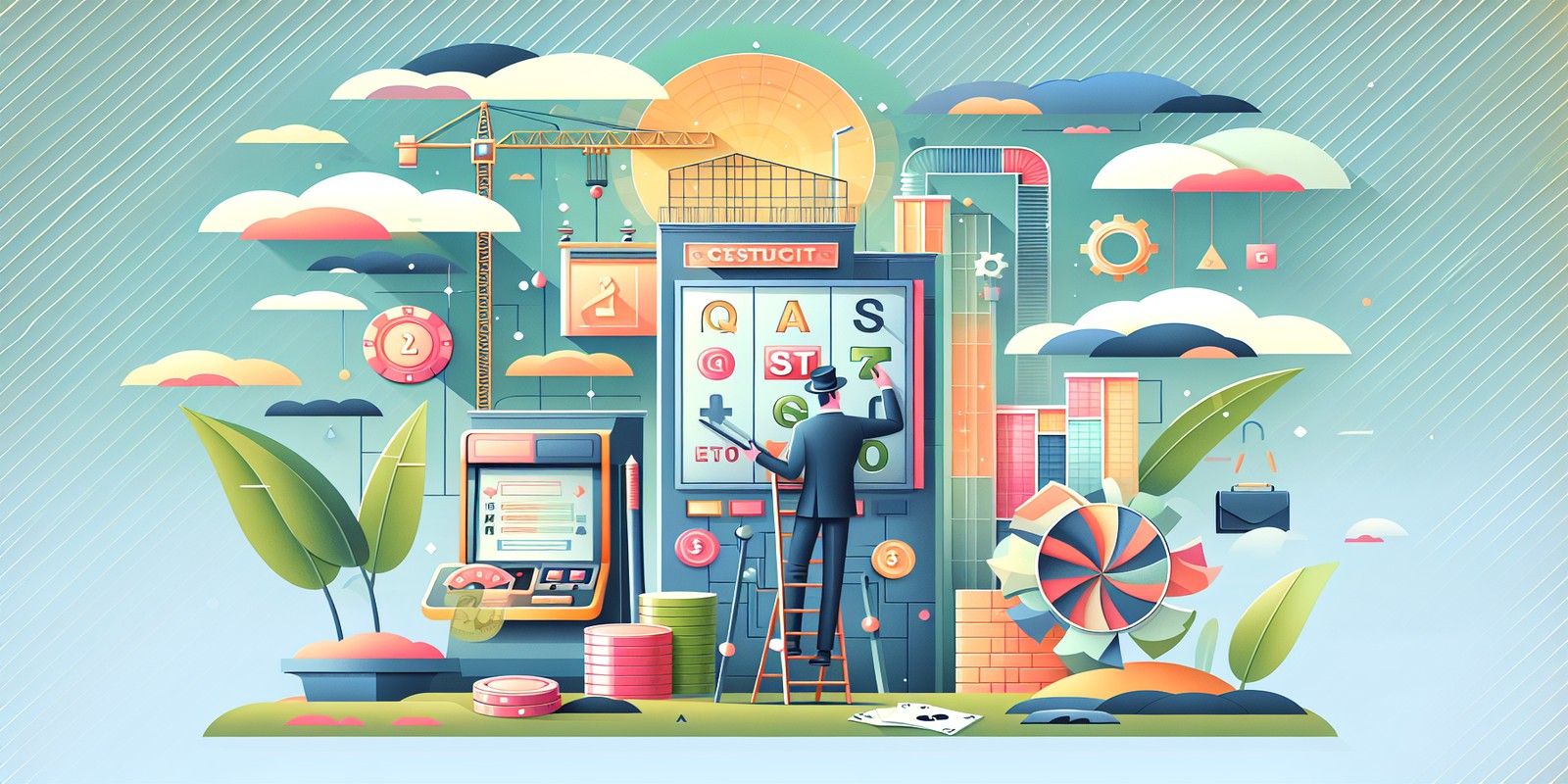 Unlocking Betjee App Login: GAMDOM's guide to exciting slots in Pakistan.