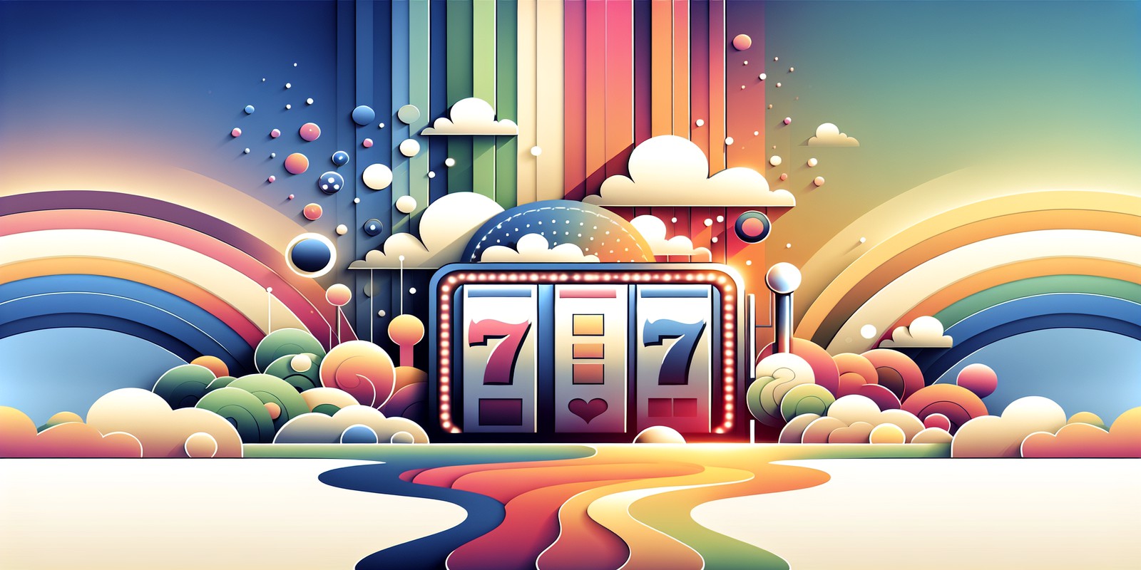 Unlocking Betjee App Login: Your Ultimate Guide for Pakistan 2025 - GAMDOM Guide for Pakistan Players