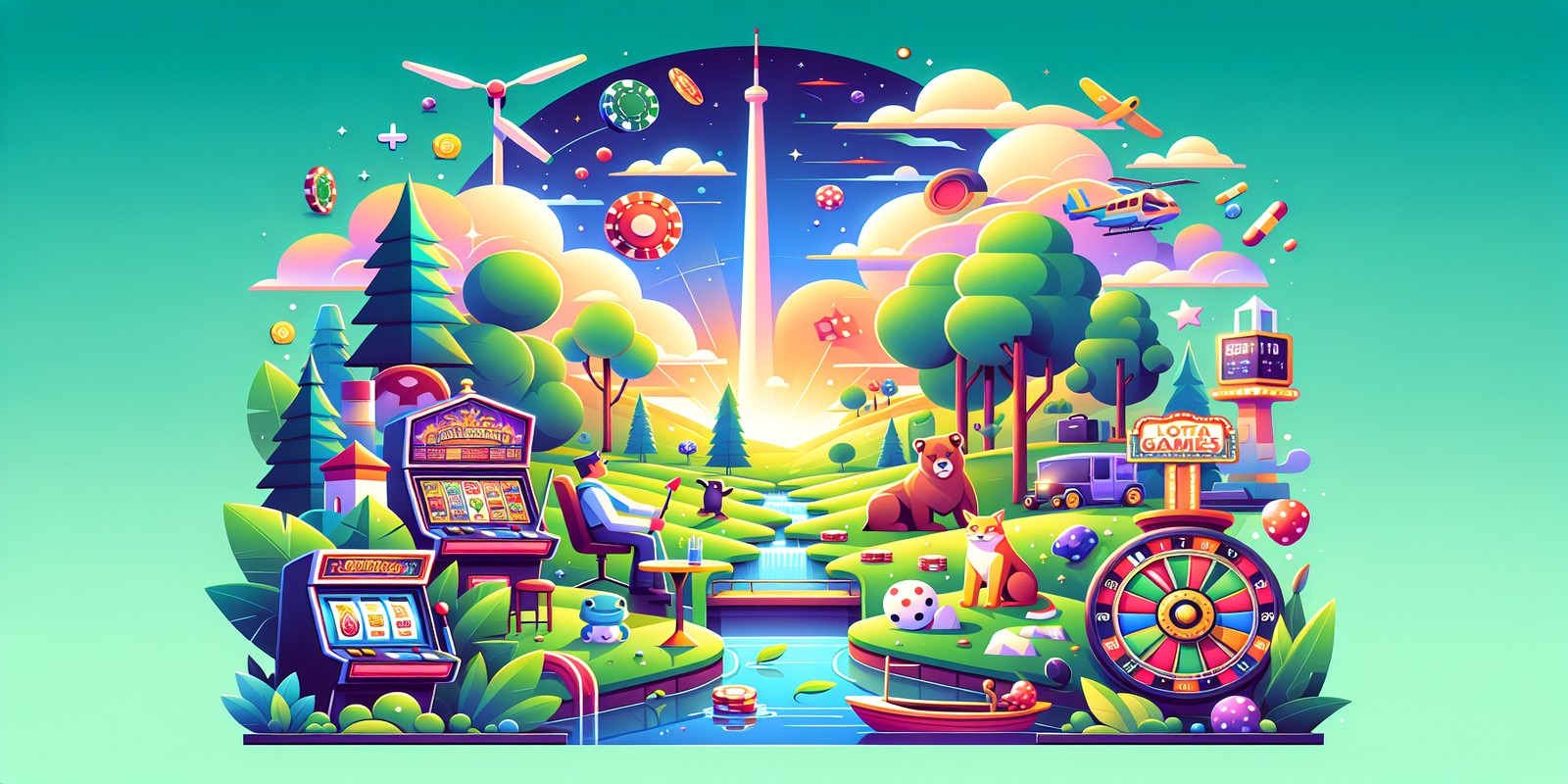 Unlocking Free UC: The Ultimate Guide for Slot Gamers 2025 - GAMDOM Guide for Pakistani Players