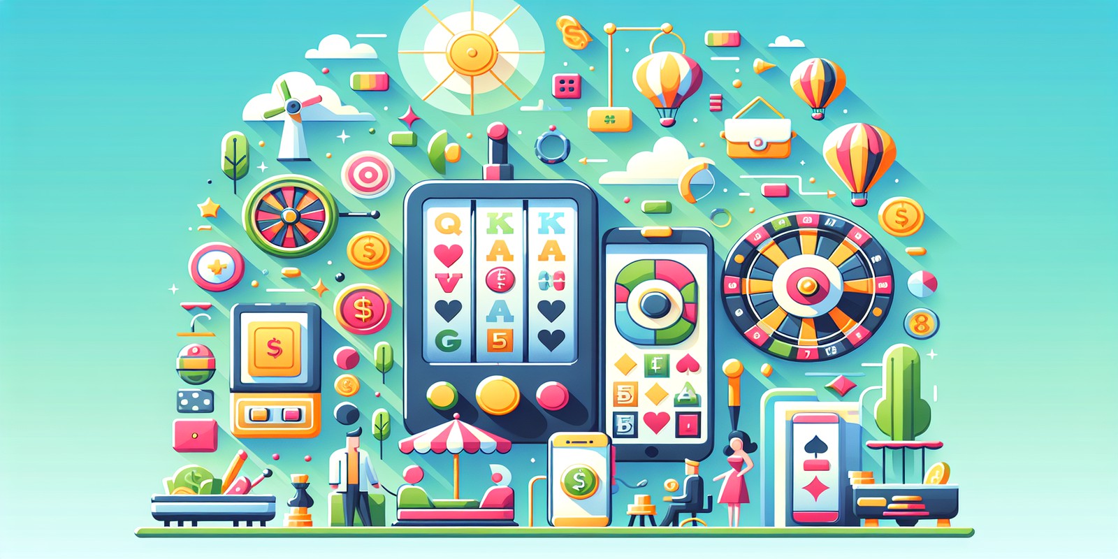 Unlocking Joy Game 88: Your Guide to Seamless Login & Play 2025 - GAMDOM Guide for Pakistani Players