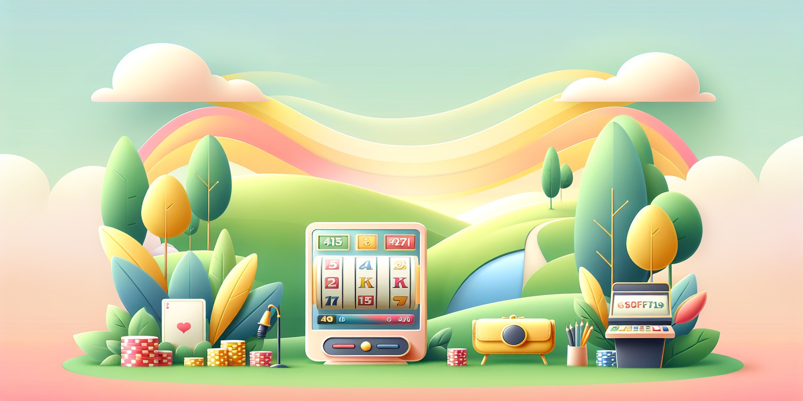 Unlocking the 777x Game: Winning Strategies for Pakistan Players | GAMDOM