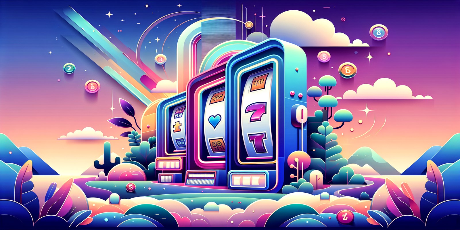 Unlocking Wins: Master Strategies for 777x Slot Game - GAMDOM Guide for Pakistan Players