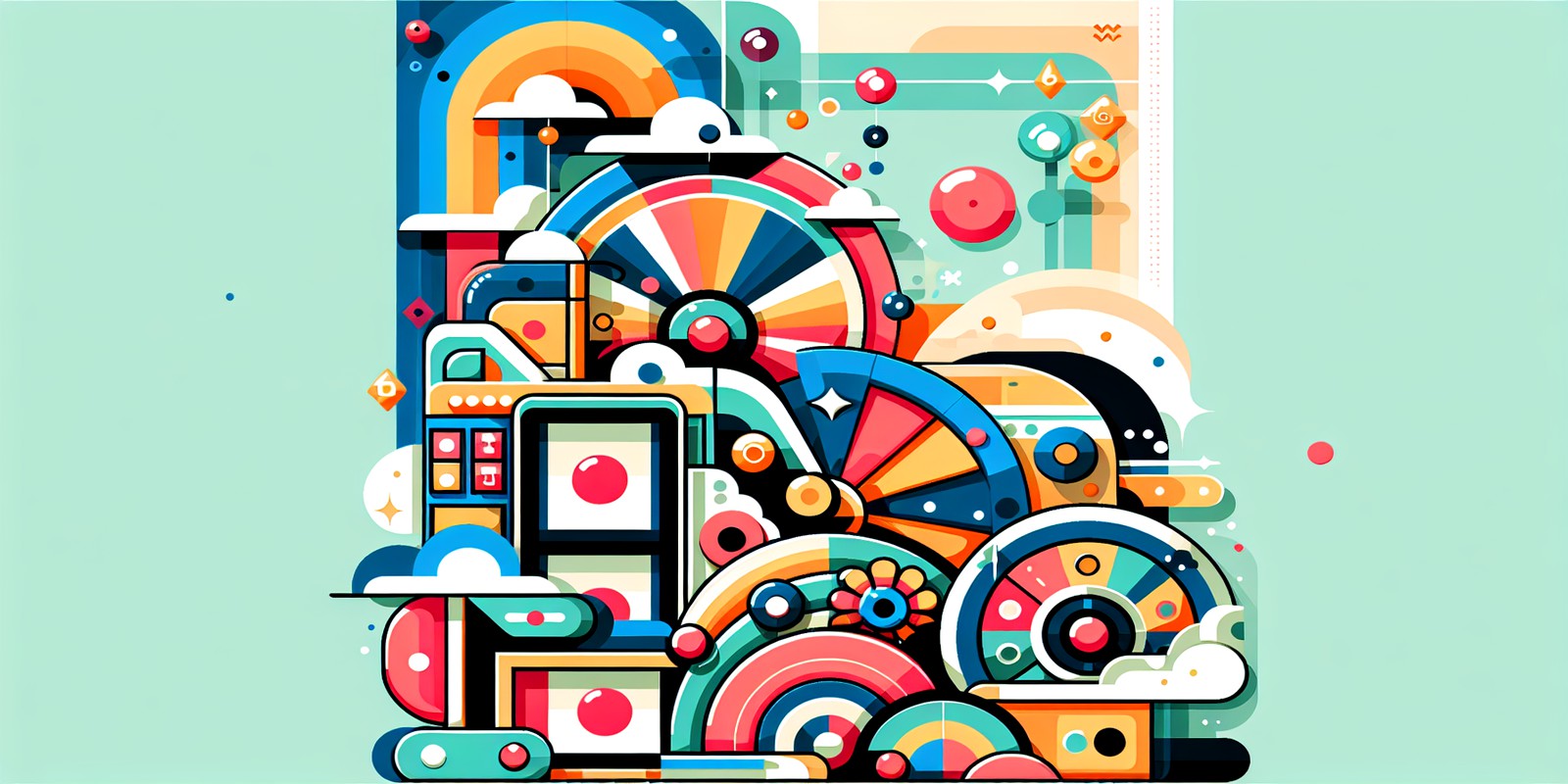 Win Big: Real Cash Games Without Investment in 2025 - A GAMDOM Guide for Pakistani Players