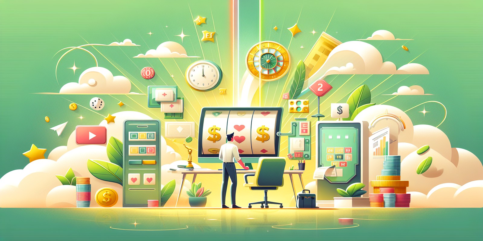 GAMDOM Guide for Pakistani Players on Winning Cash with No Investment