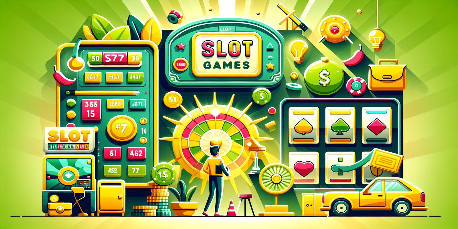 Winning Call Games: Master the Slots Strategy - GAMDOM Guide for Pakistani Players