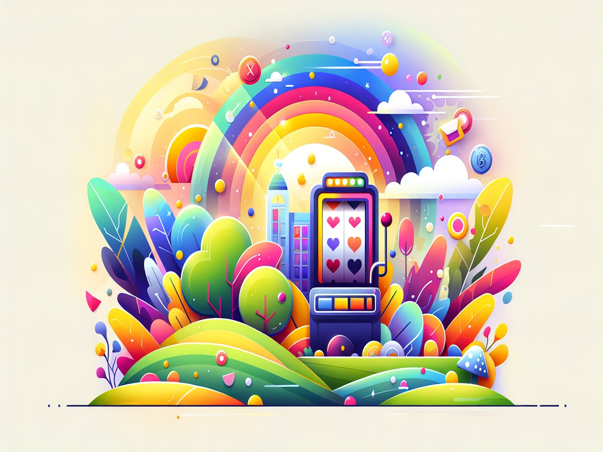 GAMDOM Fortune Tiger Games